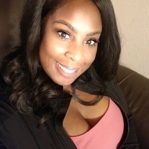 Meet your Posher, Sonja